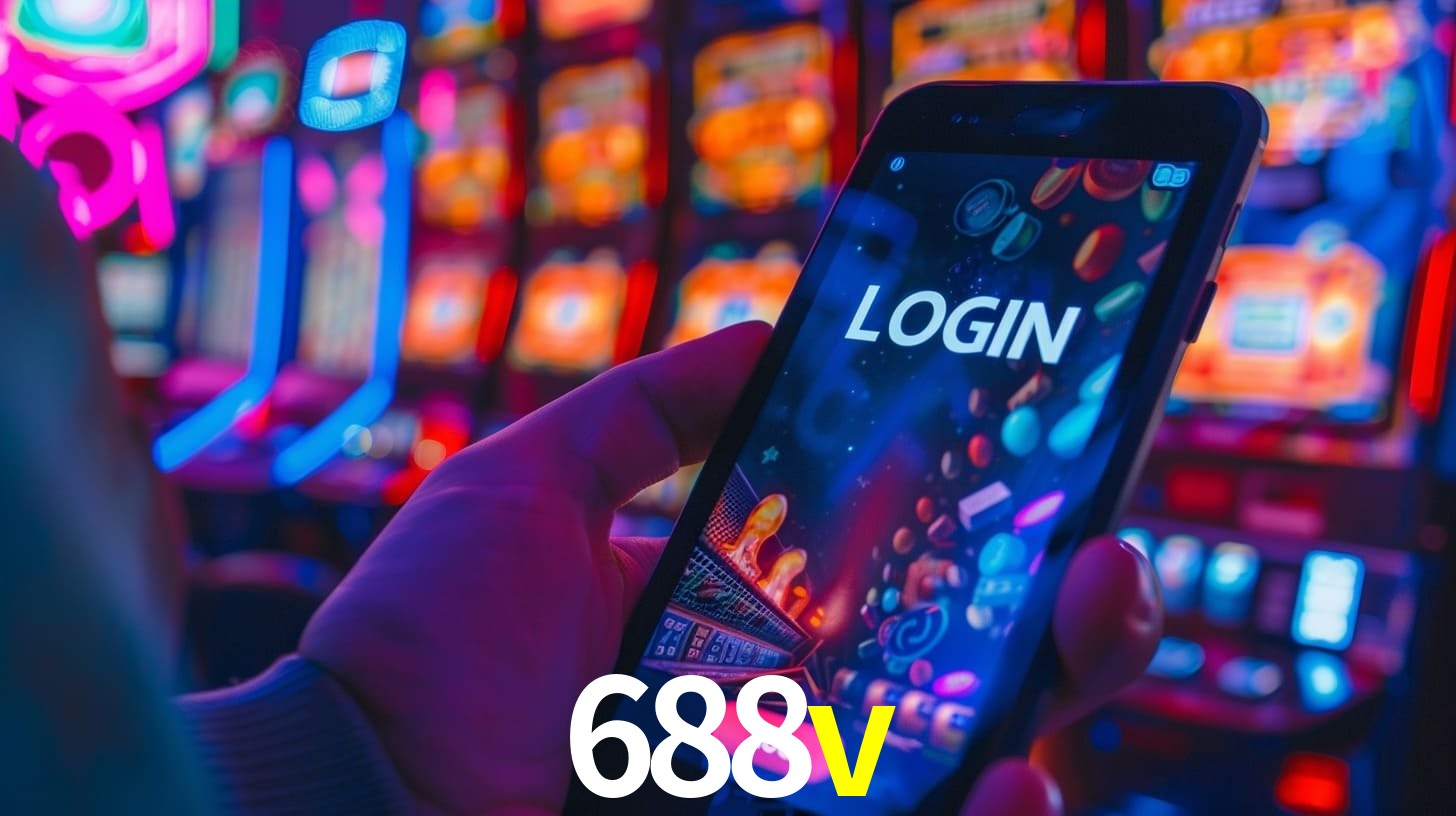 Experiência VIP 688v