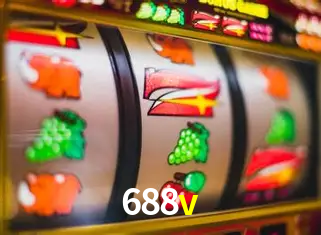 Desvendando o Mundo dos Jogos Virtuais na 688v