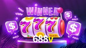 Player Reviews 688v