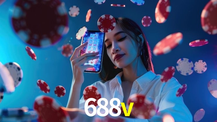 cassino 688v