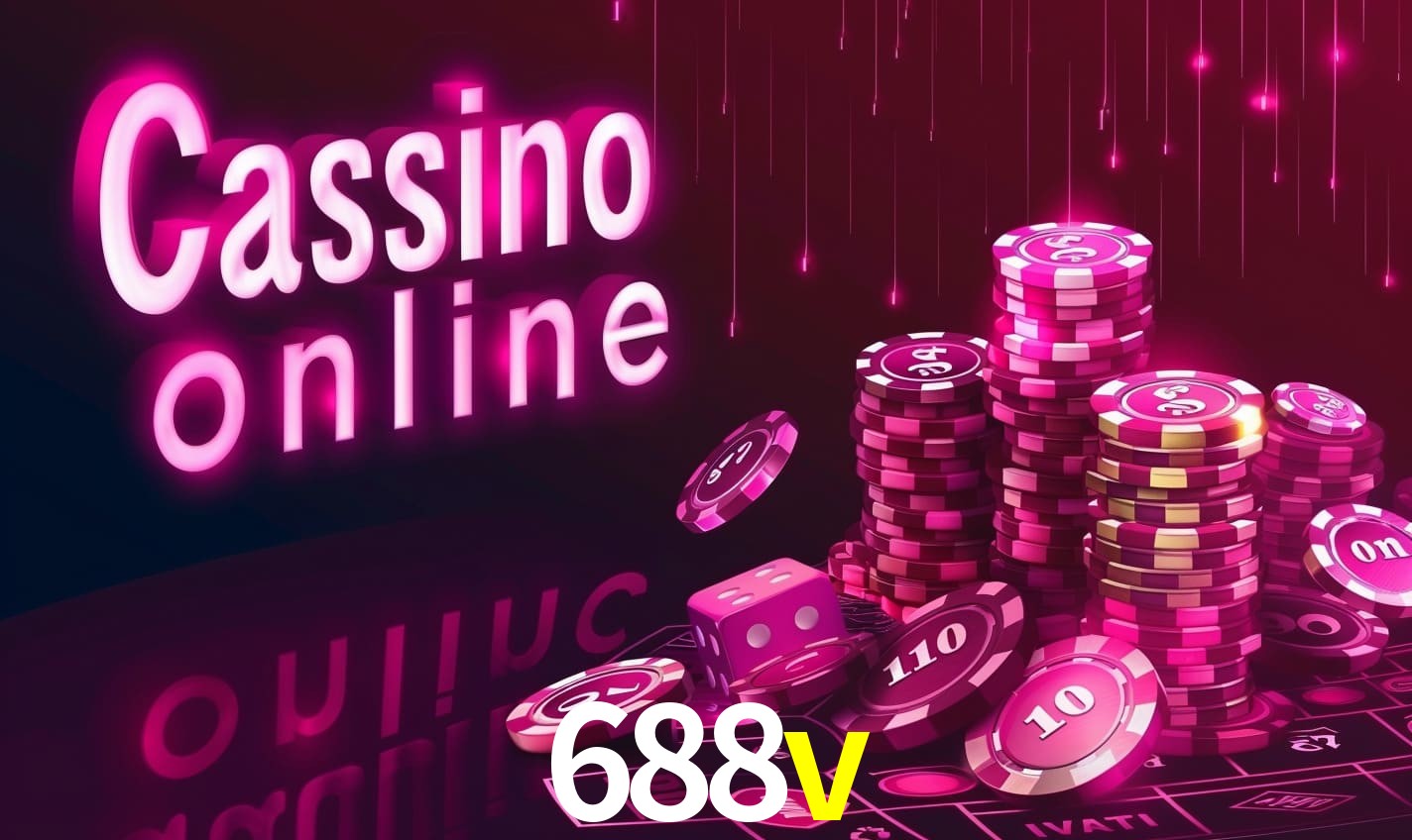 688v Fortaleza - Leaderboard