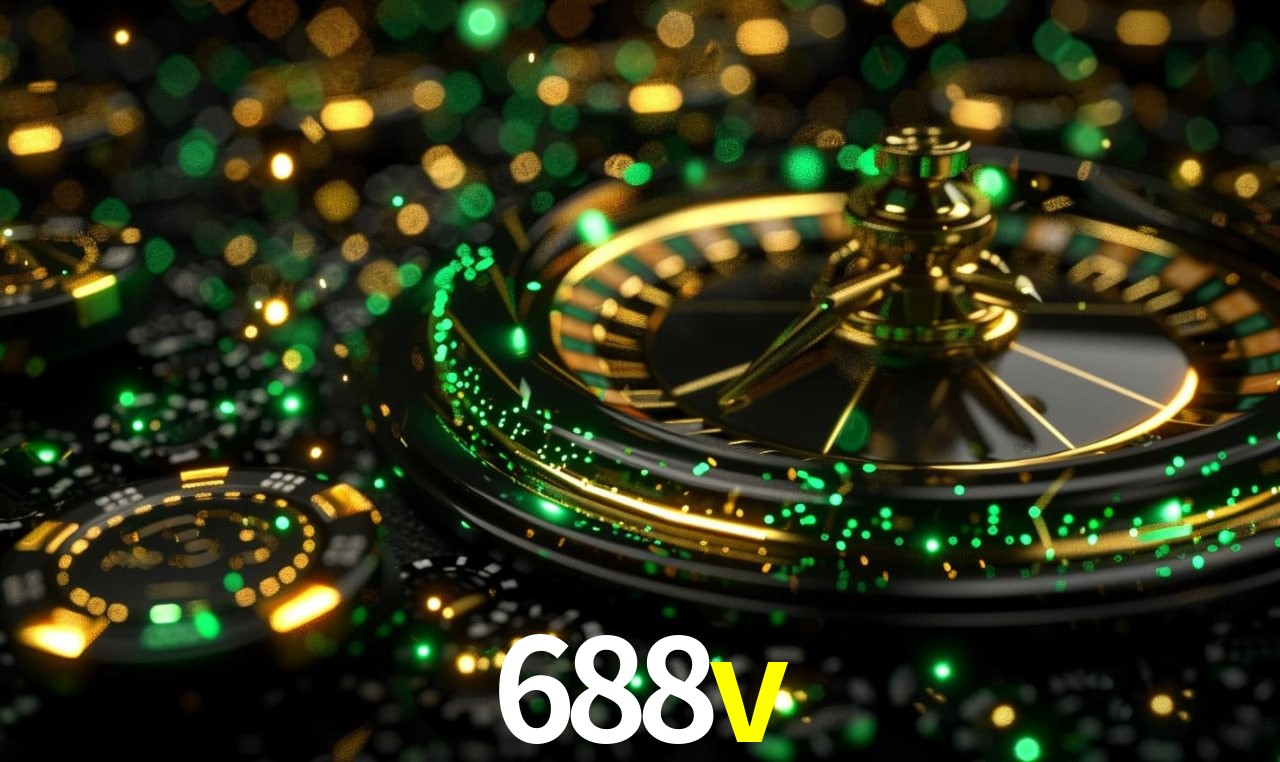 688v Brasília - Bonus Features