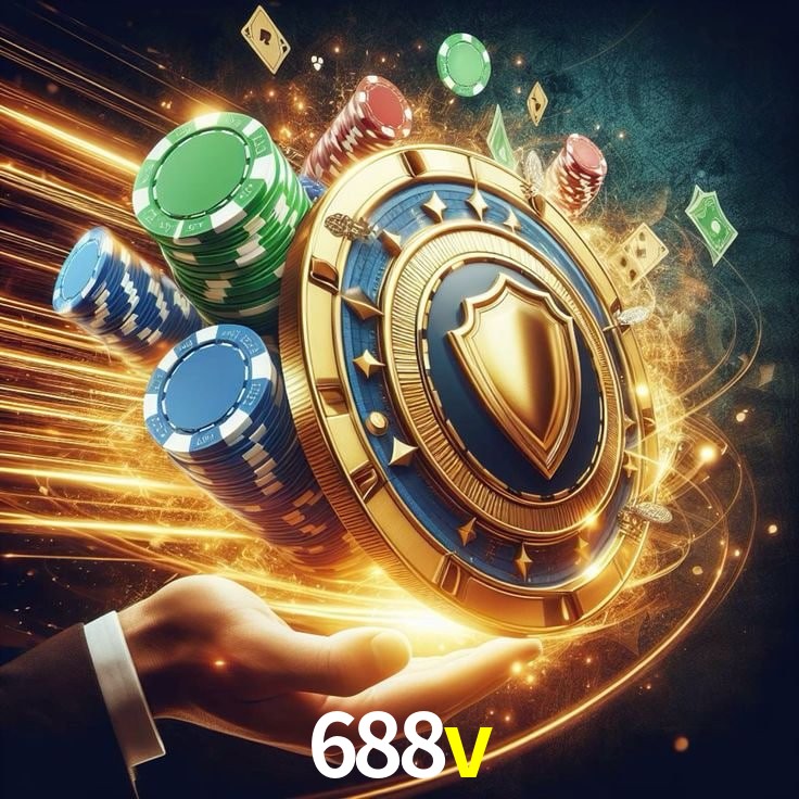 688v Curitiba - Live Betting