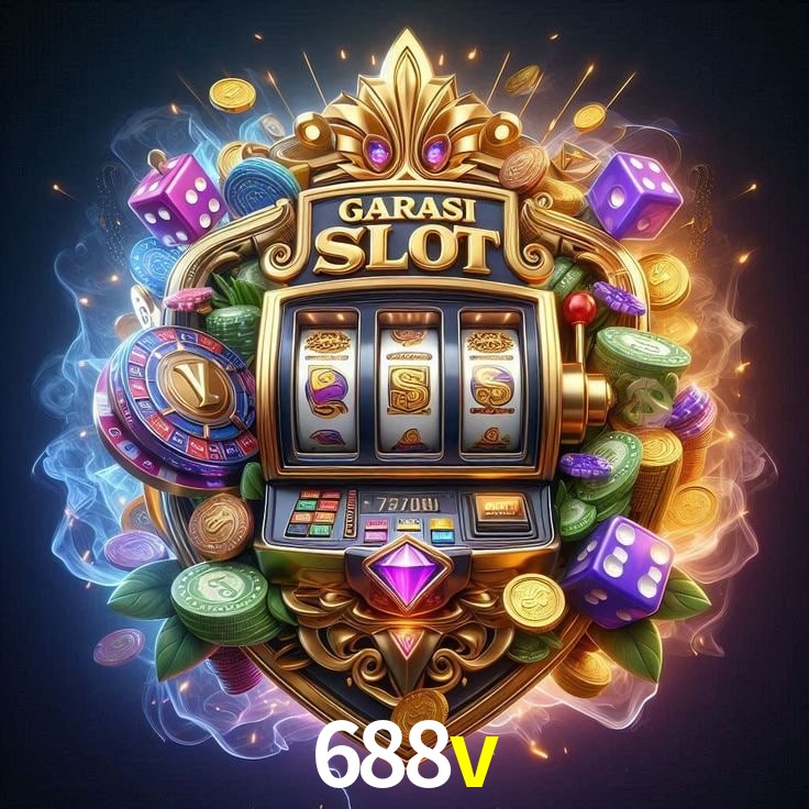 688v - Winners Celebration