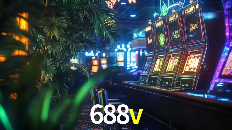 Aviator Game 688v