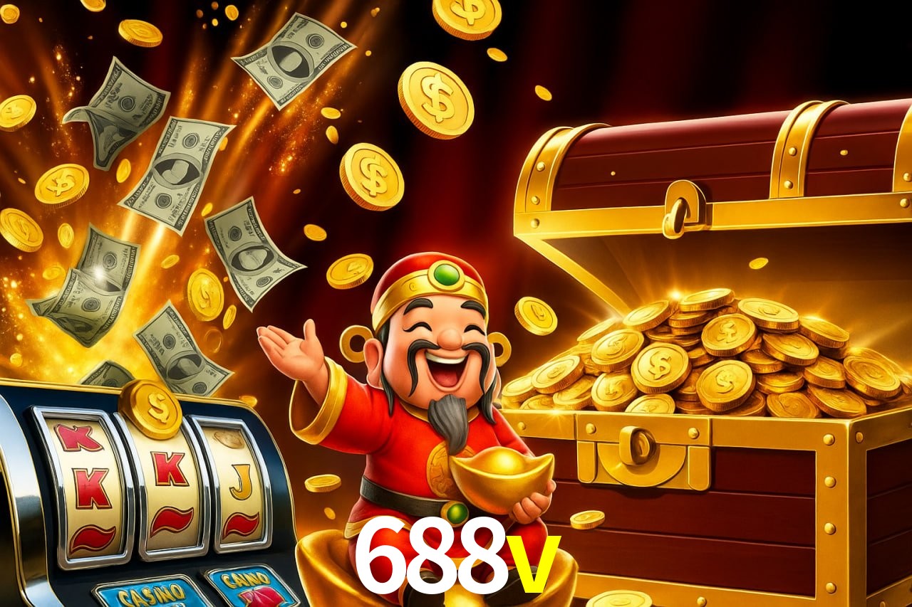 Estratégias Crash Games 688v