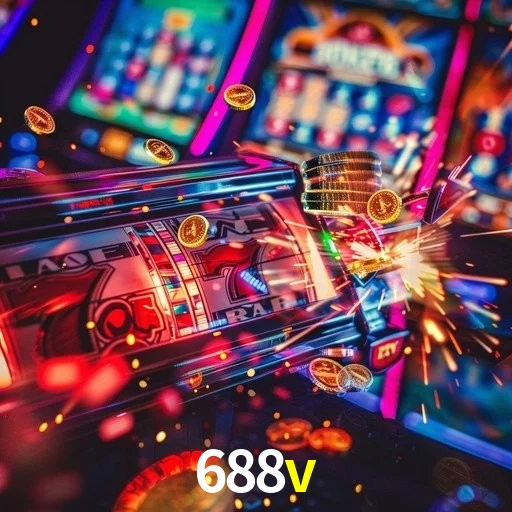 Apostas de Tênis 688v