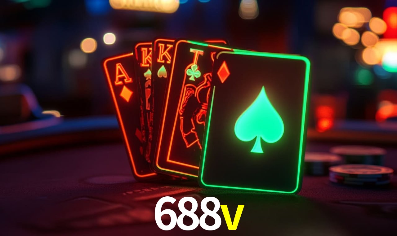 688v Fortaleza - Sports Winners
