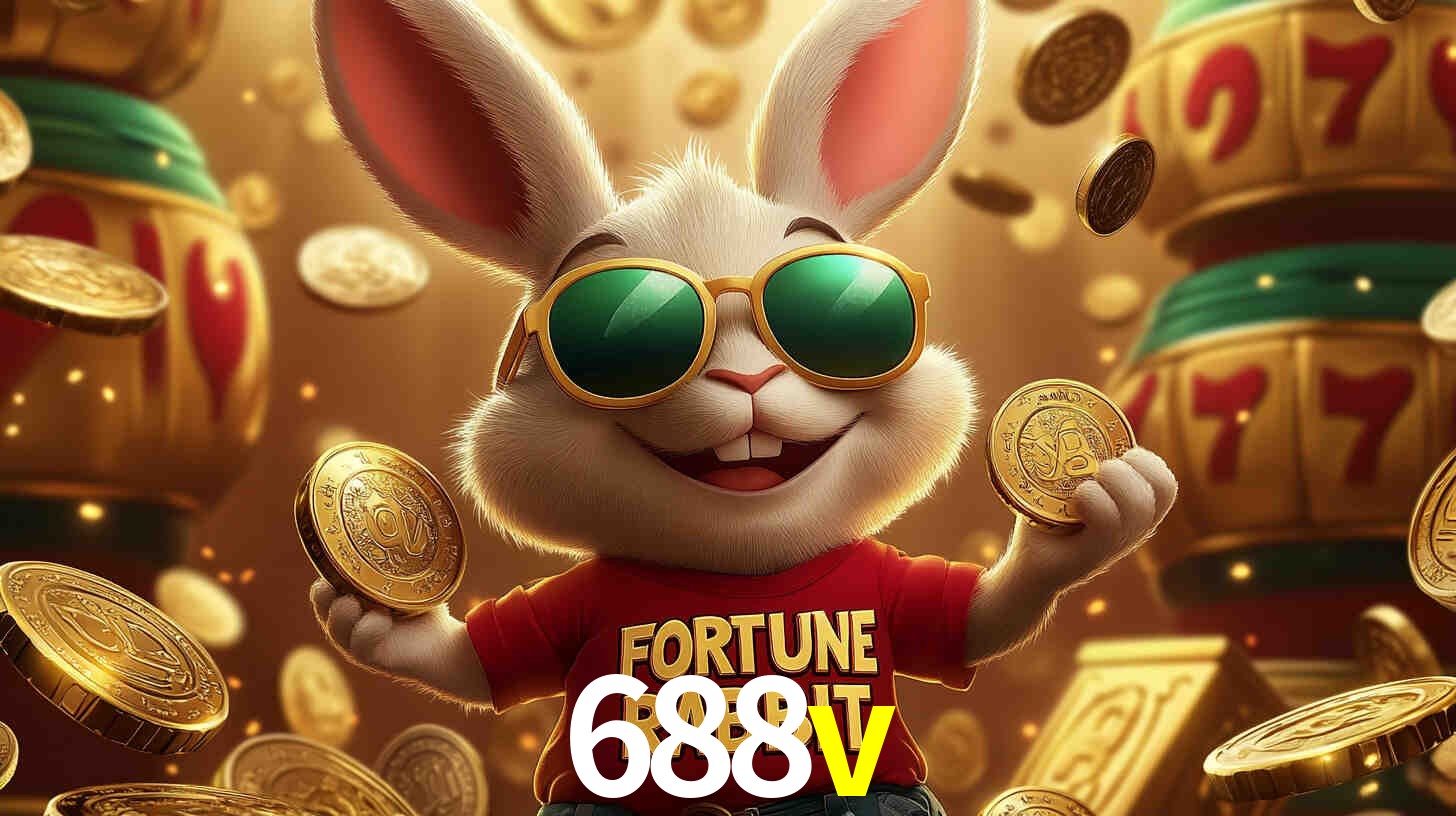 688v,688v.com