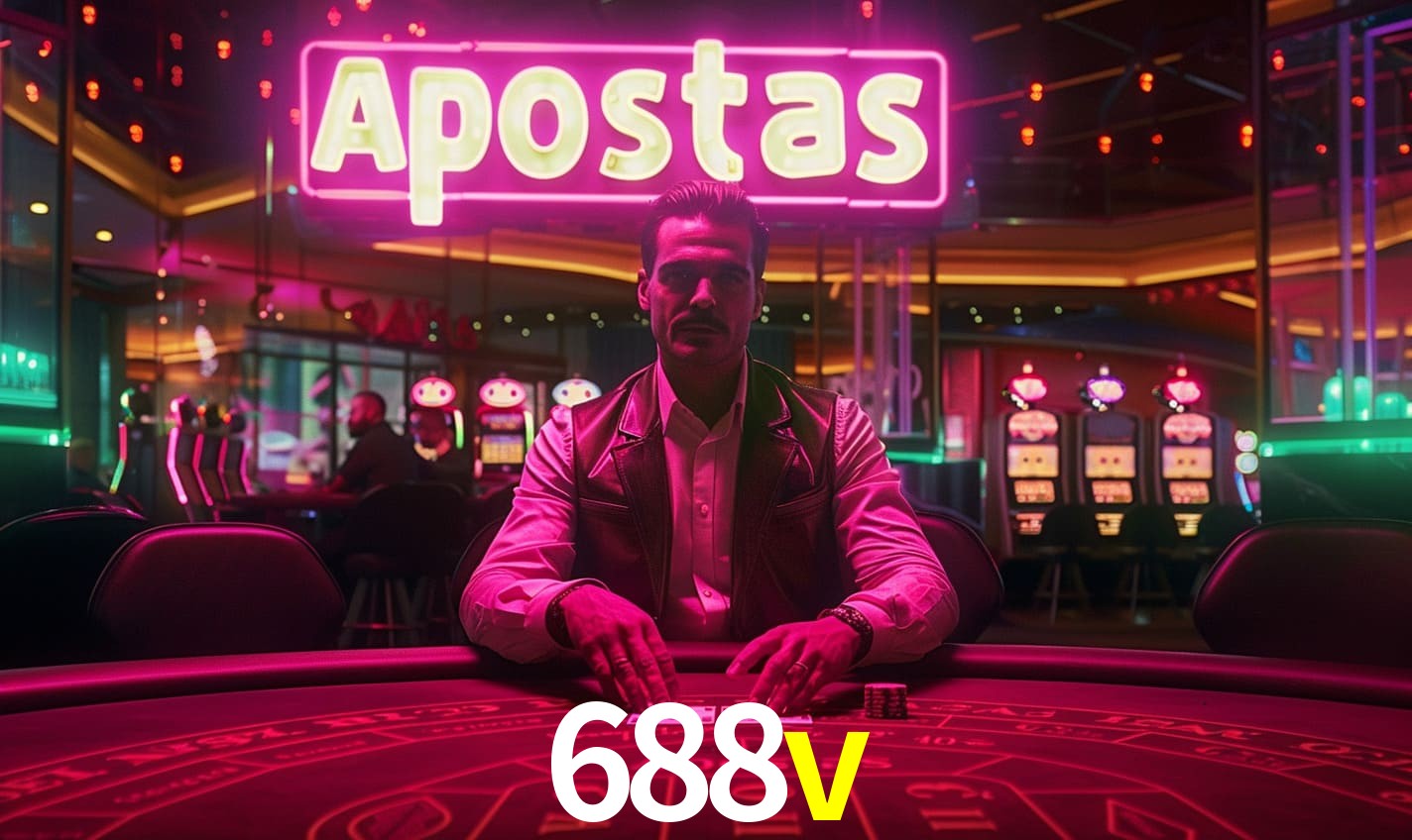 688v Curitiba - Hall of Fame