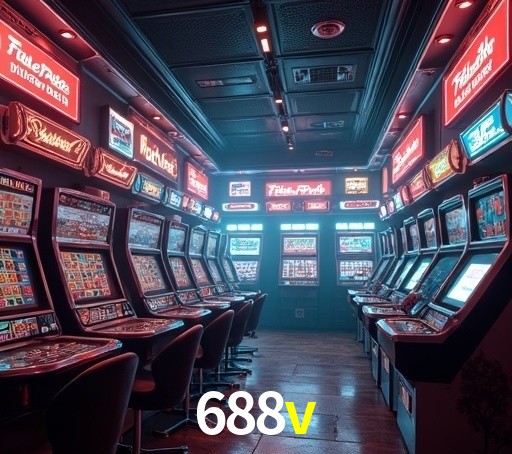 688v São Paulo - Hot Promos