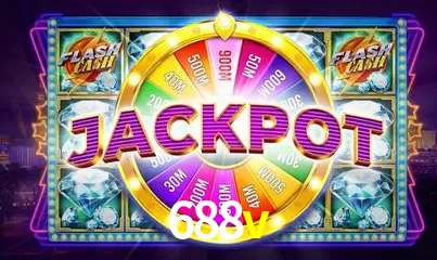 Desvendando o Mundo dos Jogos Virtuais na 688v