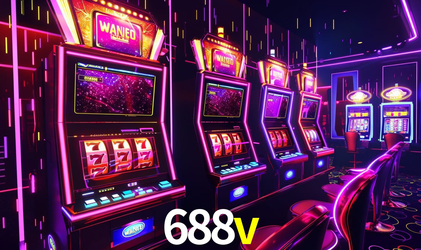 688v Brasília - Crash Guide