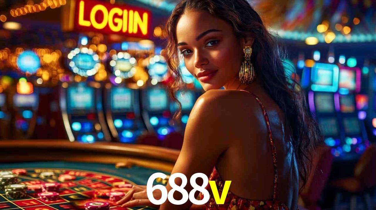 688v Brasília - Jogo Features
