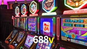 Casino VIP 688v