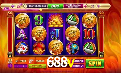 A Revolução dos Aplicativos de Jogos no 688v