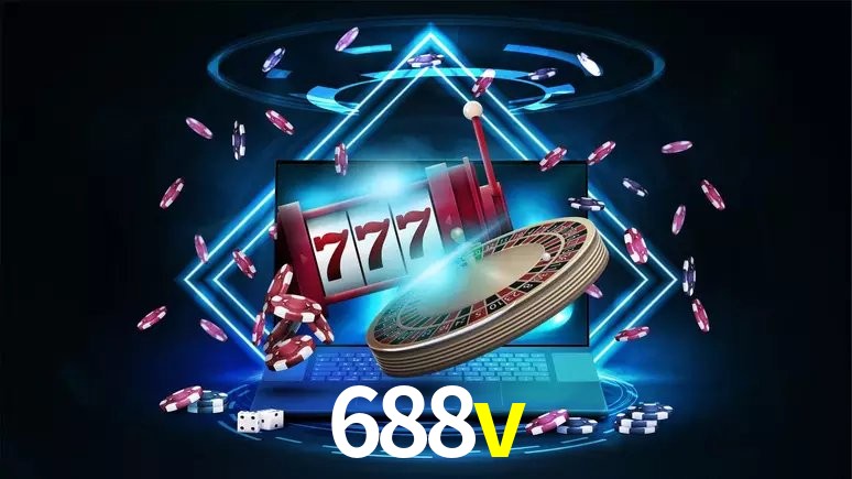 688v Salvador - Statistics