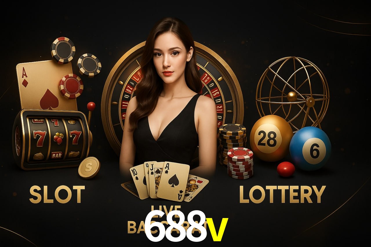 688v Belo Horizonte - Promo Tips
