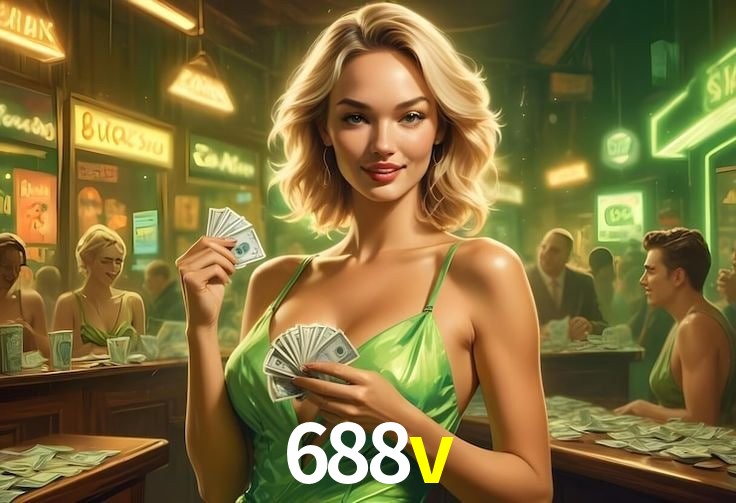 688v Crash - Aviator e 35+ Jogos Instant Win