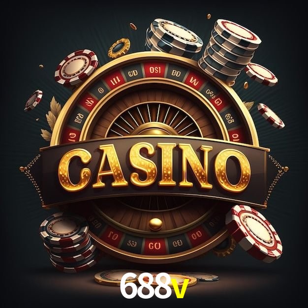 688v - App Security