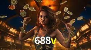 Slot Games 688v