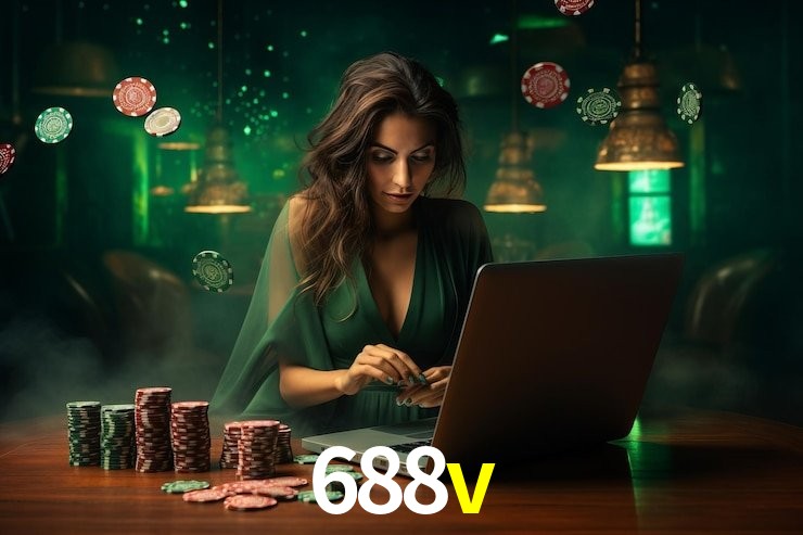 688v - Installation Guide