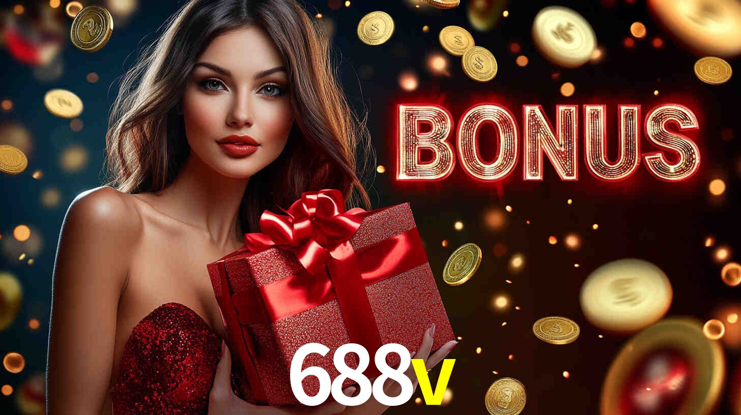Descubra a Essência do 688v: Nossa História e Compromissos