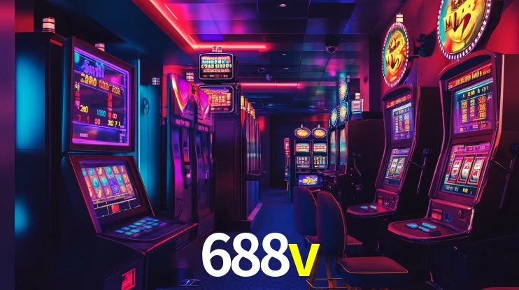 Exclusive Games 688v