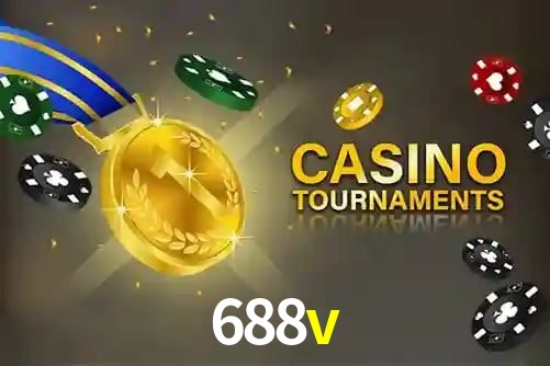 688v - App Features
