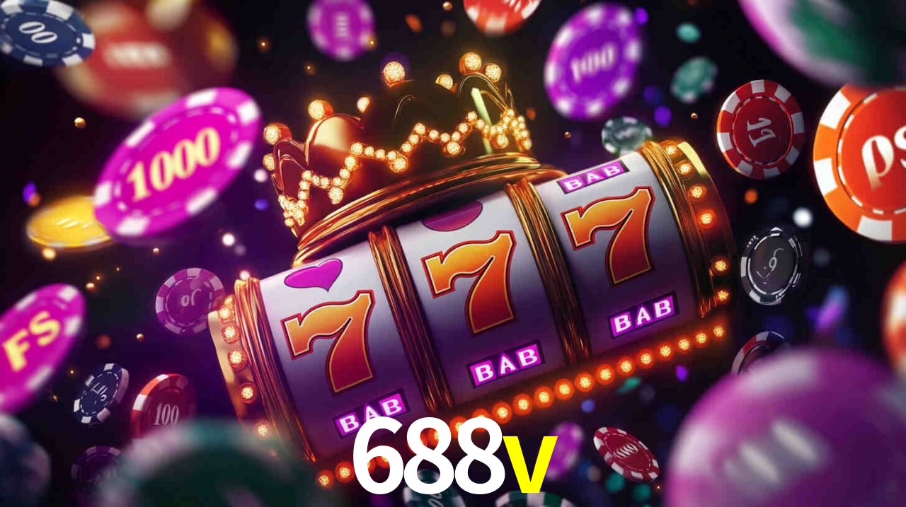 Secure Login 688v