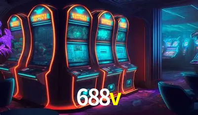 688v São Paulo - All Bonuses