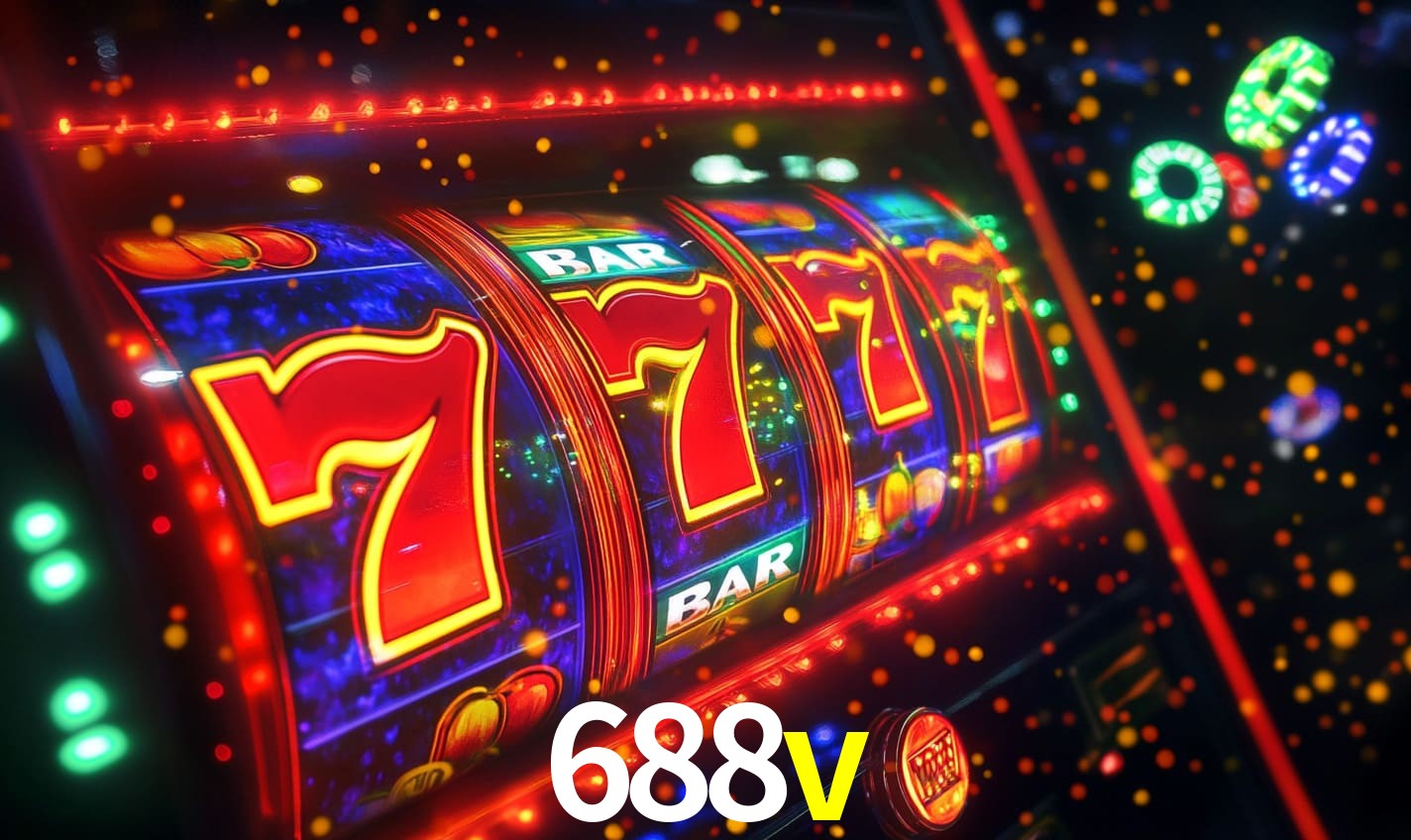 688v.com