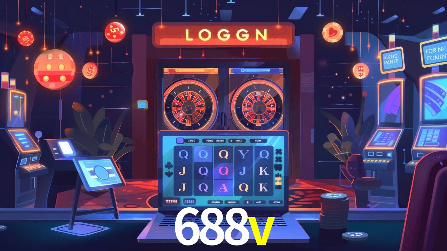 688v Rio de Janeiro - Licenses