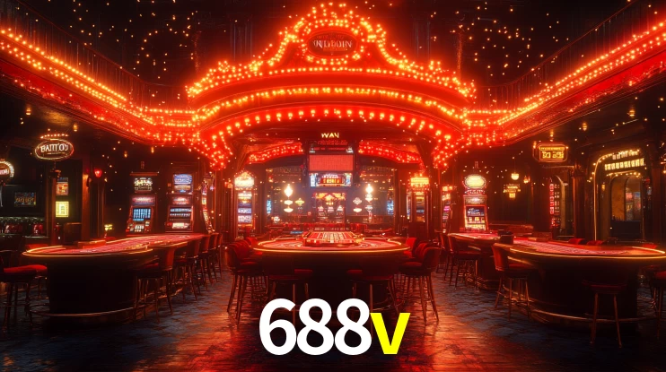 Premium Interface 688v