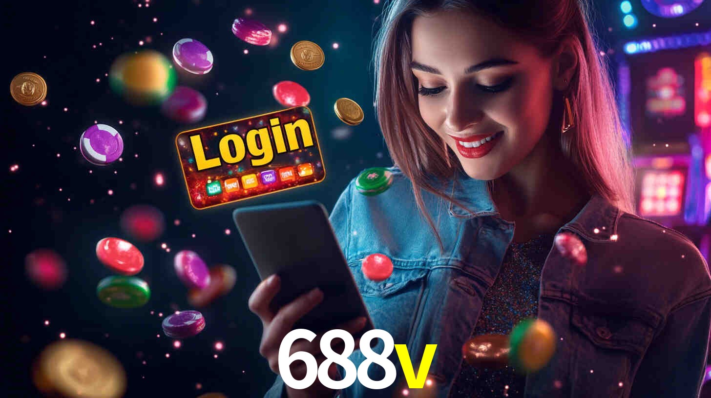 Explorando a Categoria de Eventos em Apostas na 688v