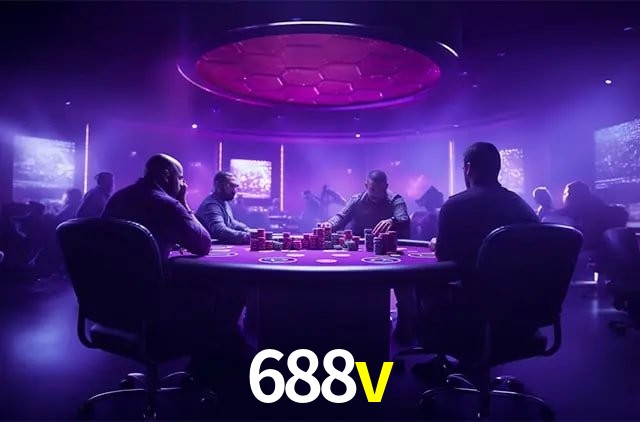Integração de APIs 688v