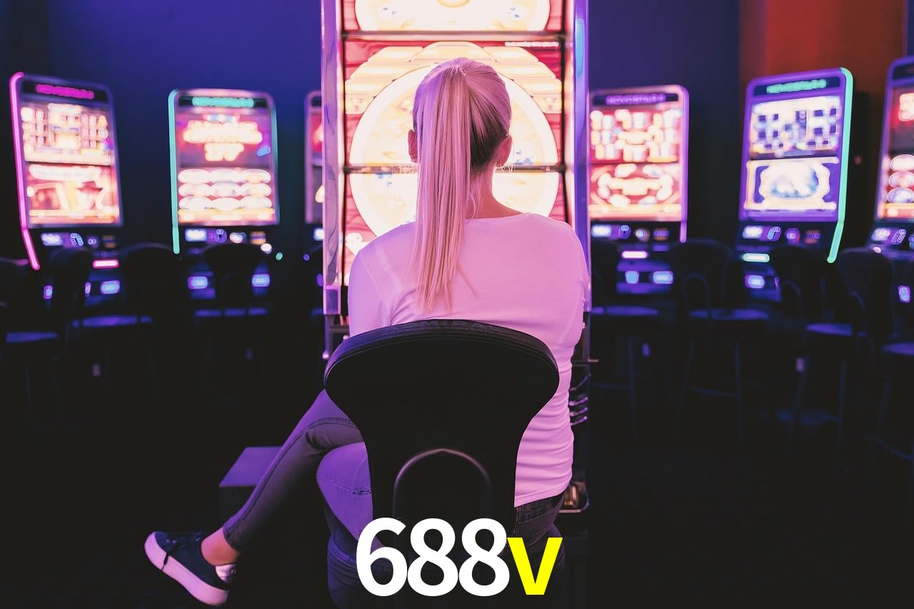 Quick Registration 688v