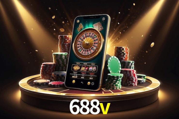 688v - Customer Support