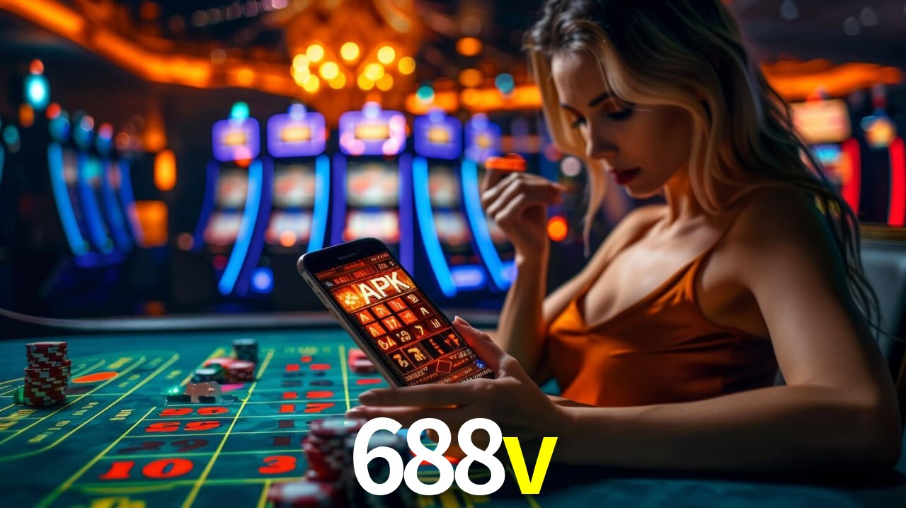 Sports Statistics 688v