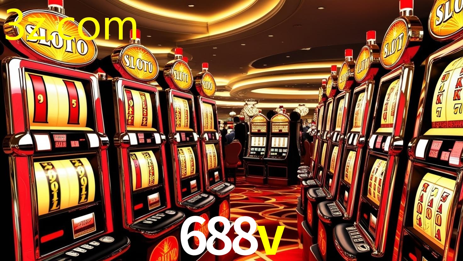 688V
